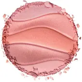 Physicians Formula Butter Believe It! blush compact teinte 2 Pink Sands 5.5 g