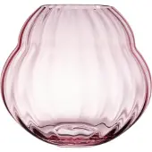 Villeroy & Boch Vase/Lanterne Villeroy & Boch Rose Garden Home Rose