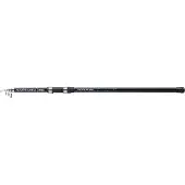 Mitchell Adventure II Tele Surf 3,90m 80-150g Canne de surf télescopique