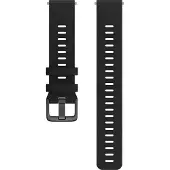 Polar Vantage M2 22 Mm Strap Noir S-L