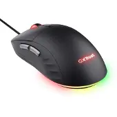Trust GXT 925 Redex II Souris Gamer