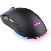 Trust GXT 926 Redex II Souris Gamer Sans Fil
