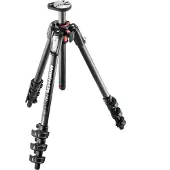 Manfrotto 190xpro 4 Tripod Noir
