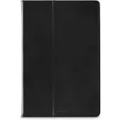 Hama Bend 2.0 Housse pour tablette Apple iPad Pro 13 (M4, 2024) 33 cm (13) Book Cover noir