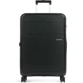 American Tourister Valisette 'Summer Hit' noir