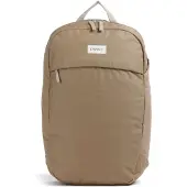 Osprey Arcane Large Day 21 beige - latte brown
