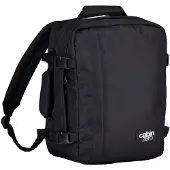 CabinZero Sac à dos Classic Backpack pour Uni