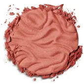 Physicians Formula Murumuru Butter Blush pour femmes 5,5 - Copper Cabana - Physicians Formula