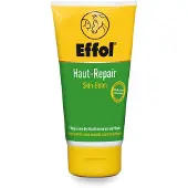 Effol - Réparation cutanée - 150 ml