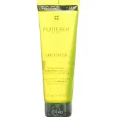 Rene Furterer VOLUMEA Shampooing expanseur 250 ml Shampooing