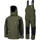 Prologic Highgrade Thermo Set Vert XL Homme