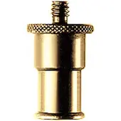 Manfrotto Adaptateur 195
