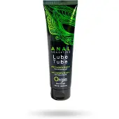 Orgie Lubrifiant Sensitive 100ml