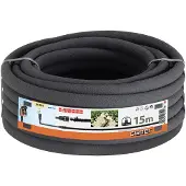 Claber Tuyau Poreux Rainjet 1/2" 15 M