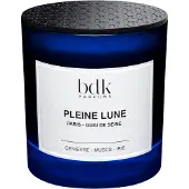 BDK Parfums Bougie Bdk Pleine Lune