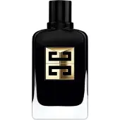 Givenchy - Gentleman Society Eau De Parfum Ambrée - 100 ML