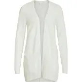 Vila Cardigan 'VIRil' blanc