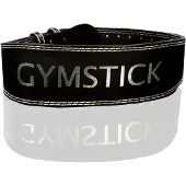 Gymstick Ceinture De Levage De Poids