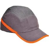 Portwest - Casquette anti-heurt aérée - PW69