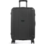 EPIC Travelgear Valisette 'Airwave Neo' noir