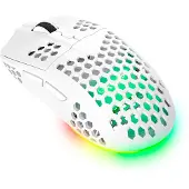 Trust GXT 929 Helox souris Jouer Droitier RF sans fil Optique 4800 DPI