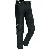 Dane Sundby Pantalon textile de moto