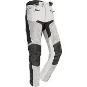 Dane Sundby Pantalon textile de moto