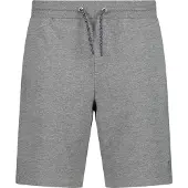 CMP Bermuda Shorts 32d8137m Gris 4XL Homme