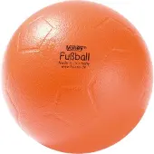Volley Volleyball