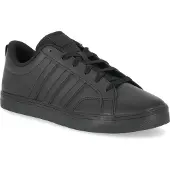 Adidas Baskets basses 'VS Pace 2.0' noir