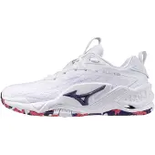 Mizuno Wave Stealth Neo 2 Gants de Handball Femmes UE 36 Homme UE 36