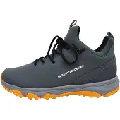 Savage Gear Bottes Sg Freesytle
