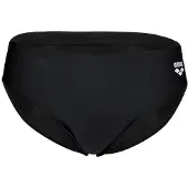 Arena Dynamo R Swimming Brief Noir FR 75 Homme