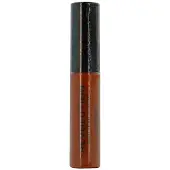 Makeup Revolution crème (107 rbf)