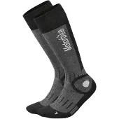 Dane Chaussettes de moto Taille