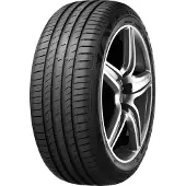 Nexen Pneus d'été NFera Primus 205/40R17 XL 84W