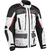 Dane Veste en tissu DANE HORNUM GTX
