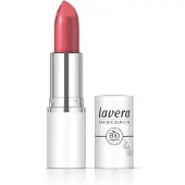 Lavera Rouge à lèvres crème illuminateur, pastèque 07