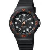 Q&Q - VR18J008Y - Montre-bracelet