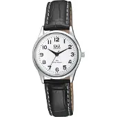 Q&Q - C215J304Y - Montre-bracelet