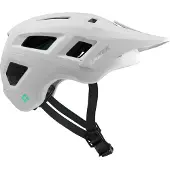 Lazer Coyote Kineticore Mtb Helmet Blanc L