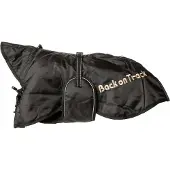 Back on track Manteau standard pour chiens