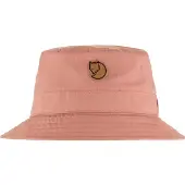 Fjällräven Kiruna Hat Orange XL