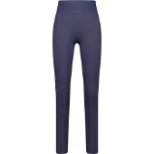 Björn Borg Legging élégant femme