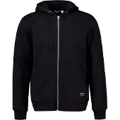 Björn Borg Cardigan Centre Noir