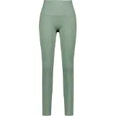 Björn Borg Legging côtelés sans couture femme Studio