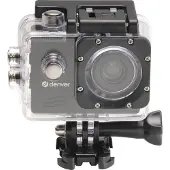 Denver ACT-324 caméra de sport HD CMOS 350 g