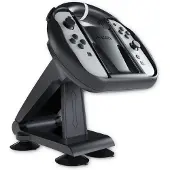 Nacon Volant De Course Nintendo Switch 2