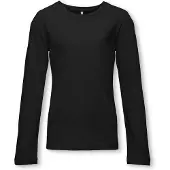 ONLY T-Shirt 'New'