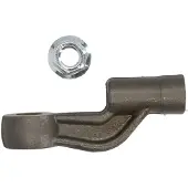 Meyle Rotule de direction 016 020 0000